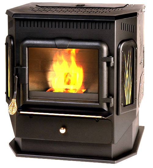 buy stoves at cheap rate in bulk. wholesale & retail bulk fireplace supplies store.