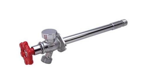 buy valves at cheap rate in bulk. wholesale & retail professional plumbing tools store. home décor ideas, maintenance, repair replacement parts