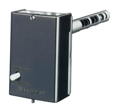 buy electrical switches & receptacles at cheap rate in bulk. wholesale & retail electrical goods store. home décor ideas, maintenance, repair replacement parts