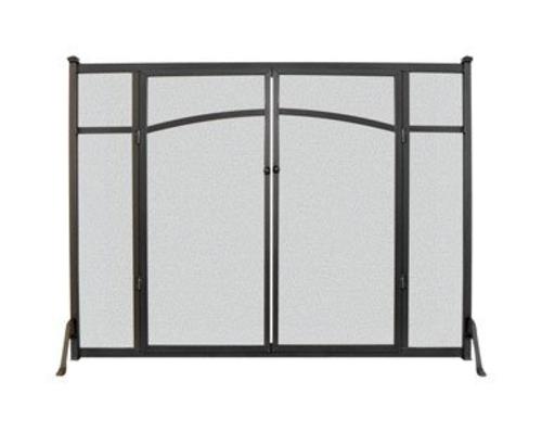 buy fireplace screens at cheap rate in bulk. wholesale & retail fireplace maintenance parts store.