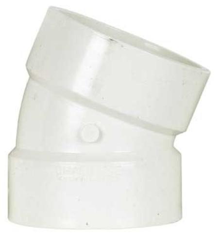 buy pvc-dwv fittings at cheap rate in bulk. wholesale & retail plumbing materials & goods store. home décor ideas, maintenance, repair replacement parts