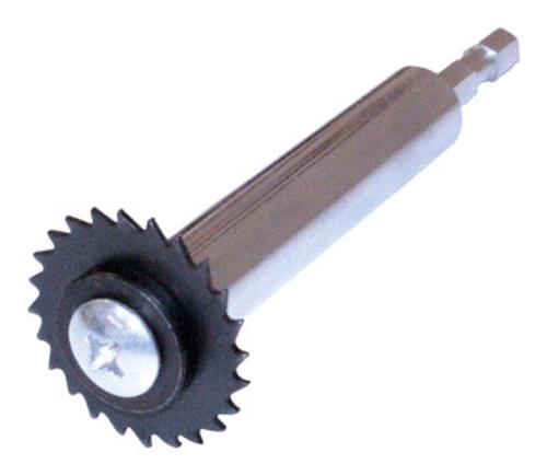 buy plumbing tools at cheap rate in bulk. wholesale & retail plumbing replacement items store. home décor ideas, maintenance, repair replacement parts