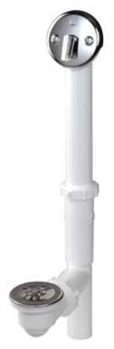 buy bathroom hardware at cheap rate in bulk. wholesale & retail plumbing materials & goods store. home décor ideas, maintenance, repair replacement parts