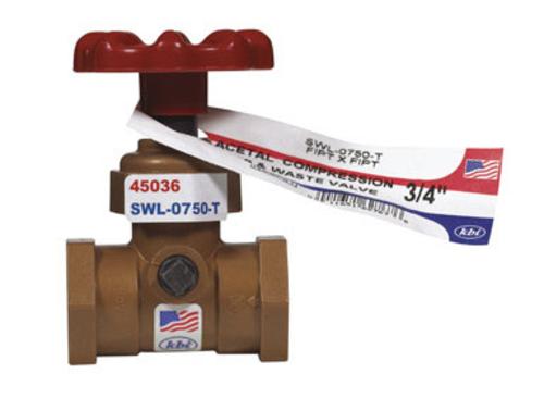 buy valves at cheap rate in bulk. wholesale & retail plumbing replacement parts store. home décor ideas, maintenance, repair replacement parts