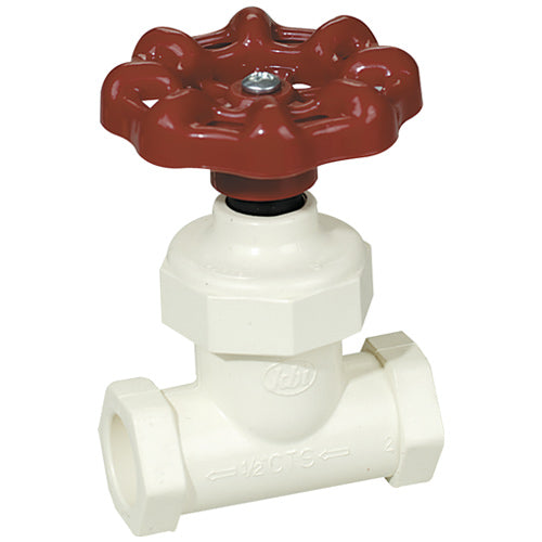 buy valves at cheap rate in bulk. wholesale & retail bulk plumbing supplies store. home décor ideas, maintenance, repair replacement parts