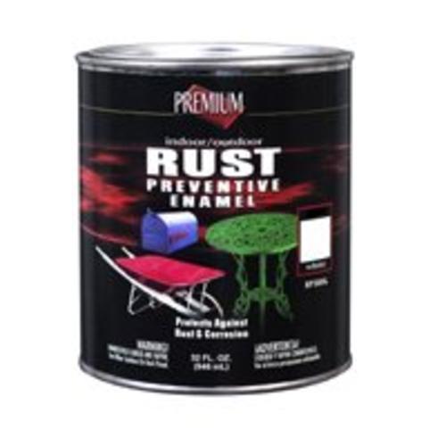 buy brush on paints & enamels at cheap rate in bulk. wholesale & retail painting tools & supplies store. home décor ideas, maintenance, repair replacement parts