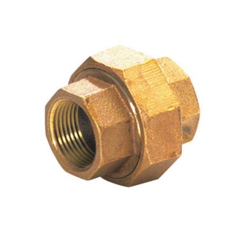 buy brass flare pipe fittings & unions at cheap rate in bulk. wholesale & retail plumbing tools & equipments store. home décor ideas, maintenance, repair replacement parts