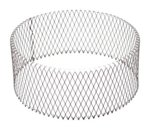 buy class b vent pipe & fittings at cheap rate in bulk. wholesale & retail fireplace & stove repair parts store.