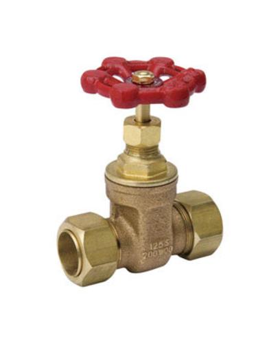 buy valves at cheap rate in bulk. wholesale & retail plumbing repair parts store. home décor ideas, maintenance, repair replacement parts