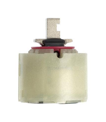 buy faucet & sink repair tools & parts at cheap rate in bulk. wholesale & retail bulk plumbing supplies store. home décor ideas, maintenance, repair replacement parts