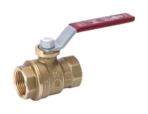 buy valves at cheap rate in bulk. wholesale & retail plumbing replacement items store. home décor ideas, maintenance, repair replacement parts