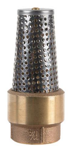 buy valves at cheap rate in bulk. wholesale & retail professional plumbing tools store. home décor ideas, maintenance, repair replacement parts