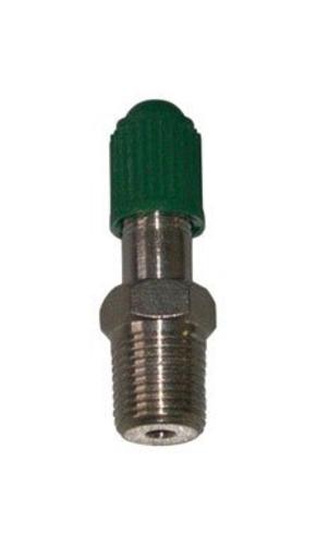 buy valves at cheap rate in bulk. wholesale & retail plumbing tools & equipments store. home décor ideas, maintenance, repair replacement parts