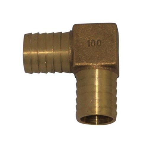 buy pipe fittings insert at cheap rate in bulk. wholesale & retail bulk plumbing supplies store. home décor ideas, maintenance, repair replacement parts