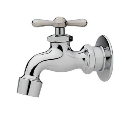 buy faucets at cheap rate in bulk. wholesale & retail plumbing repair parts store. home décor ideas, maintenance, repair replacement parts