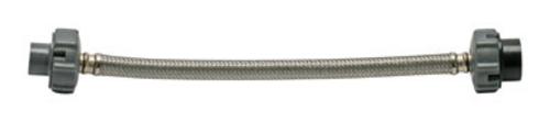 buy drain & supply at cheap rate in bulk. wholesale & retail bulk plumbing supplies store. home décor ideas, maintenance, repair replacement parts