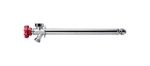 buy valves at cheap rate in bulk. wholesale & retail plumbing replacement items store. home décor ideas, maintenance, repair replacement parts