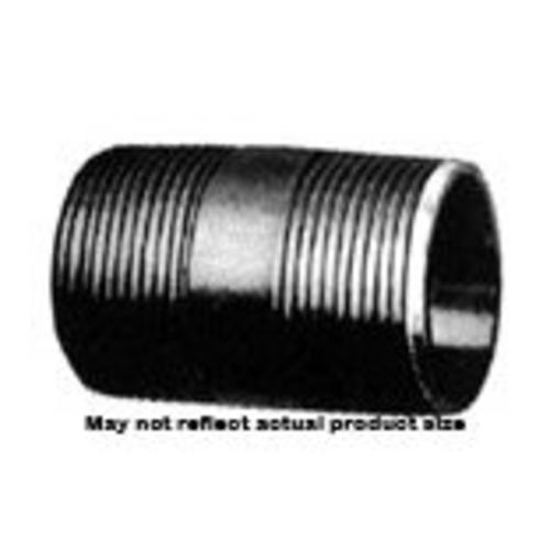 buy black iron pipe fittings at cheap rate in bulk. wholesale & retail plumbing repair parts store. home décor ideas, maintenance, repair replacement parts