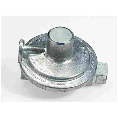 buy brass flare pipe fittings at cheap rate in bulk. wholesale & retail plumbing replacement items store. home décor ideas, maintenance, repair replacement parts