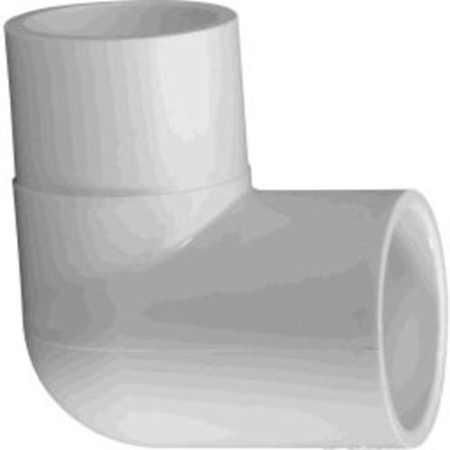 buy pvc pressure fittings at cheap rate in bulk. wholesale & retail professional plumbing tools store. home décor ideas, maintenance, repair replacement parts