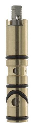 buy faucet & sink repair tools & parts at cheap rate in bulk. wholesale & retail plumbing tools & equipments store. home décor ideas, maintenance, repair replacement parts