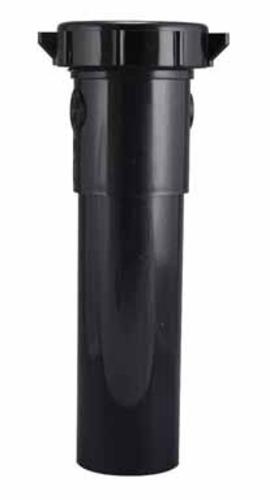 buy tubing at cheap rate in bulk. wholesale & retail plumbing tools & equipments store. home décor ideas, maintenance, repair replacement parts