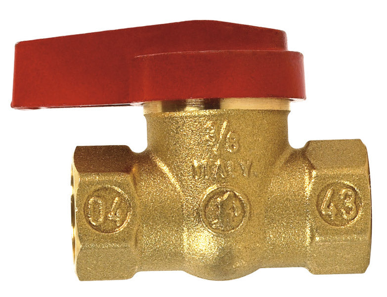 buy valves at cheap rate in bulk. wholesale & retail plumbing replacement parts store. home décor ideas, maintenance, repair replacement parts