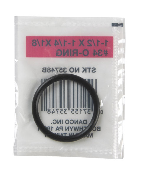 buy faucet & sink repair tools & parts at cheap rate in bulk. wholesale & retail plumbing replacement parts store. home décor ideas, maintenance, repair replacement parts