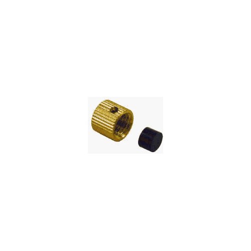 buy drain & supply at cheap rate in bulk. wholesale & retail plumbing replacement items store. home décor ideas, maintenance, repair replacement parts