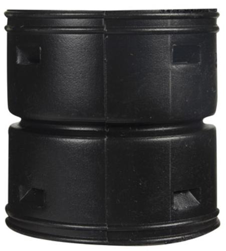 buy pipe fittings corrugated snap at cheap rate in bulk. wholesale & retail professional plumbing tools store. home décor ideas, maintenance, repair replacement parts