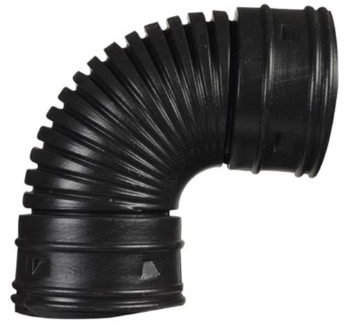 buy pvc pressure fittings at cheap rate in bulk. wholesale & retail plumbing repair parts store. home décor ideas, maintenance, repair replacement parts