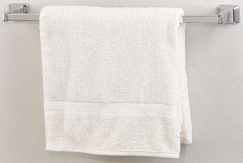 buy bathroom hardware at cheap rate in bulk. wholesale & retail bulk plumbing supplies store. home décor ideas, maintenance, repair replacement parts