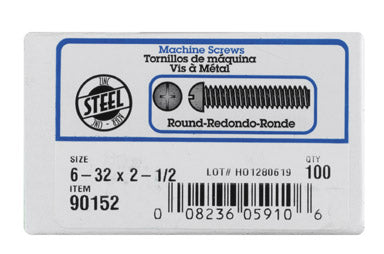 buy nuts, bolts, screws & fasteners at cheap rate in bulk. wholesale & retail builders hardware tools store. home décor ideas, maintenance, repair replacement parts