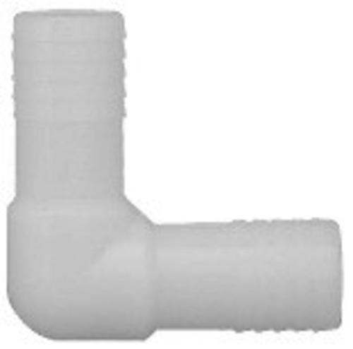 buy insert fittings & thrd nylon at cheap rate in bulk. wholesale & retail professional plumbing tools store. home décor ideas, maintenance, repair replacement parts