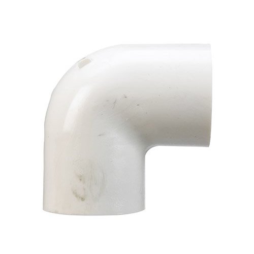 buy pvc pressure fittings at cheap rate in bulk. wholesale & retail plumbing goods & supplies store. home décor ideas, maintenance, repair replacement parts