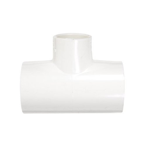 buy pvc pressure fittings at cheap rate in bulk. wholesale & retail plumbing materials & goods store. home décor ideas, maintenance, repair replacement parts