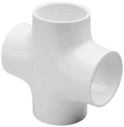 buy pvc pressure fittings at cheap rate in bulk. wholesale & retail plumbing supplies & tools store. home décor ideas, maintenance, repair replacement parts