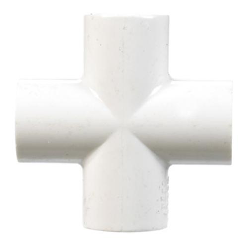 buy pvc pressure fittings at cheap rate in bulk. wholesale & retail plumbing repair tools store. home décor ideas, maintenance, repair replacement parts