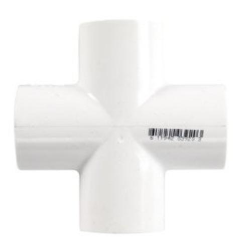 buy pvc pressure fittings at cheap rate in bulk. wholesale & retail plumbing repair parts store. home décor ideas, maintenance, repair replacement parts