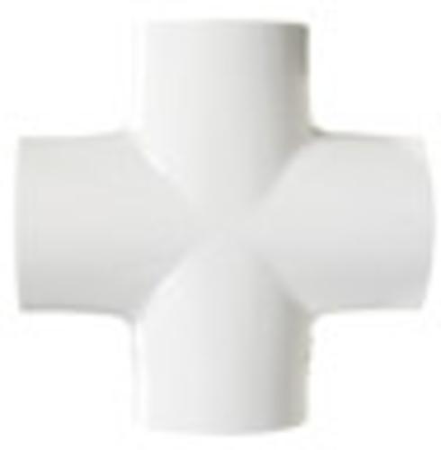 buy pvc pressure fittings at cheap rate in bulk. wholesale & retail plumbing goods & supplies store. home décor ideas, maintenance, repair replacement parts