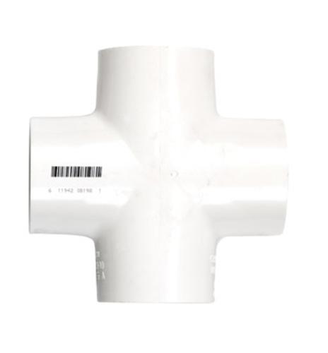 buy pvc pressure fittings at cheap rate in bulk. wholesale & retail plumbing repair tools store. home décor ideas, maintenance, repair replacement parts