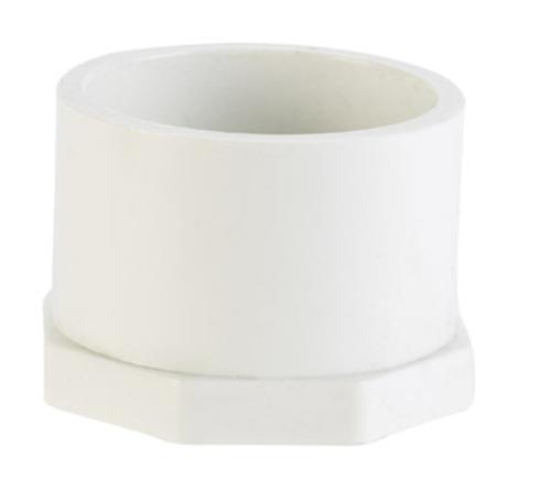 buy pvc pressure fittings at cheap rate in bulk. wholesale & retail plumbing goods & supplies store. home décor ideas, maintenance, repair replacement parts