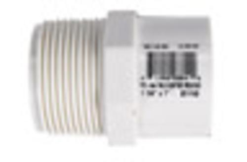 buy pvc pressure fittings at cheap rate in bulk. wholesale & retail plumbing repair tools store. home décor ideas, maintenance, repair replacement parts