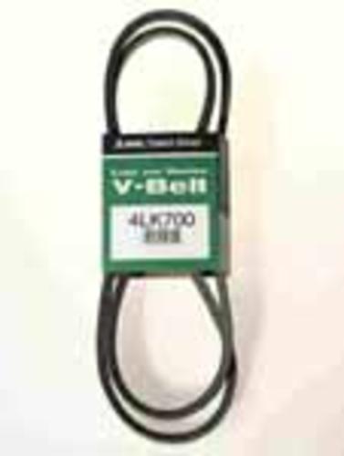 buy small engine v-belts at cheap rate in bulk. wholesale & retail lawn maintenance power tools store.