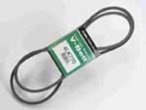 buy small engine v-belts at cheap rate in bulk. wholesale & retail lawn power equipments store.