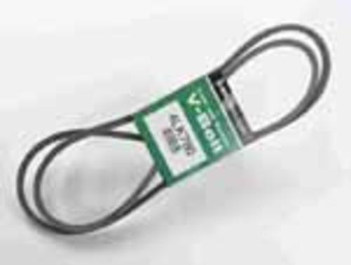 buy small engine v-belts at cheap rate in bulk. wholesale & retail gardening power tools store.