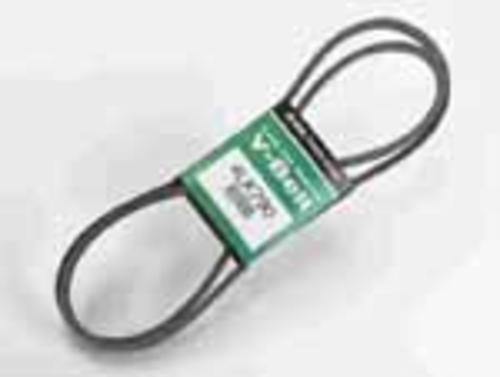 buy small engine v-belts at cheap rate in bulk. wholesale & retail lawn garden power tools store.