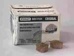 buy nails, tacks, brads & fasteners at cheap rate in bulk. wholesale & retail builders hardware equipments store. home décor ideas, maintenance, repair replacement parts