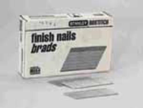 buy nails, tacks, brads & fasteners at cheap rate in bulk. wholesale & retail home hardware repair supply store. home décor ideas, maintenance, repair replacement parts