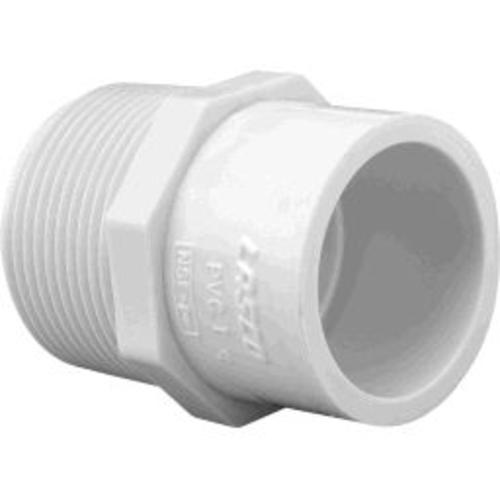 buy pvc pressure fittings at cheap rate in bulk. wholesale & retail plumbing goods & supplies store. home décor ideas, maintenance, repair replacement parts